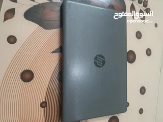  2 لابتوب HP 255 G7