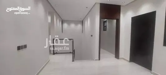  10 فله فخامة للايجار فـــــــــي الرياض