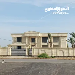  7 بغداد المكاسب حي النصر خلف حي جهاد