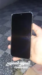  4 Samsung a34 5G للبيع او للبدل بحالة ممتازة