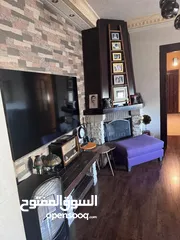  5 شقة سوبر ديلوكس للبيع