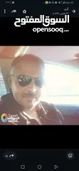  1 تدريب قيادة السيارات