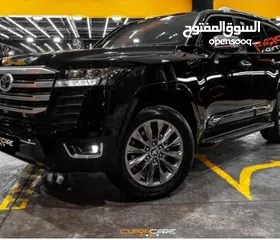  1 سيارات فاخره للايجار.   luxury car for  rent
