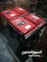  27 معدات صناعيه وانشائيه