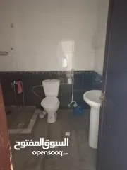  1 شقه  للبيع