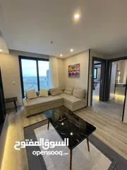  15 apartment for rent in life Tower