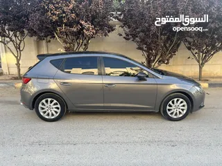  4 ليون 2016 كرتونه بويه شركه صلاه النبي
