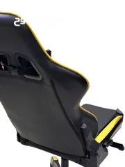  5 كرسي ديفو نظيف جداً