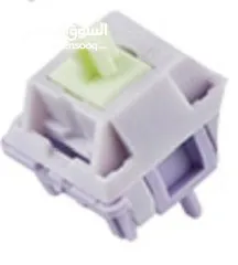  6 EPOMAKER SHADOW X WIRELESS KEYBOARD
