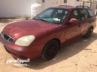  10 زوز نيبرا للبيع