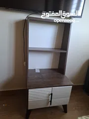  3 غرفة نوم حاله ممتازه