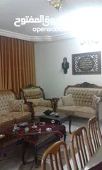  2 شقة للبيع في العقبة