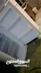  4 ثلاجه نشونال