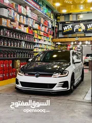  4 سيارة التوب جديده يد اولى والمعروف لايعرف