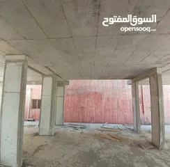  1 مقاول معماري