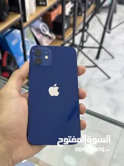  2 ايفون 12 عادي