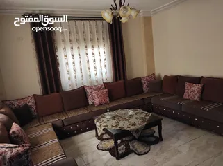  9 منزل مستقل للبيع