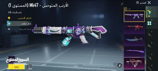  28 حساب ببجي ليفل 70