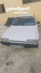  2 سوبارو عريض1998