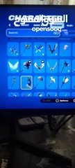  12 أحساب فورت نايت وحساب قراند و بس رسائل بدون رن