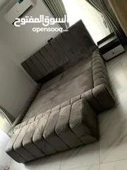 9 تفصيل جميع انواع ومديلات الكنب زوايه الامريكيه واسرائيلي في المقاس الي انتا بدك اياه او استاندر.