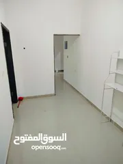  5 شقة ايجار بالبالوع