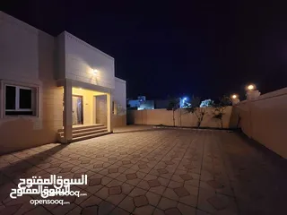  1 New and independent house for rent in Al-Multaqa