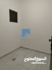  9 شقة مميزة للبيع في خلدا خلف بردايس طابق اول 191م تشطيب سوبر ديلوكس بسعر مغري