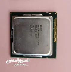  4 قطع كمبيوتر للبيع