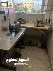  3 معدات دراي كلين