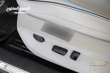  18 Volkswagen ID6 X Pro 2022  يمكن التمويل بالتعاون مع المؤسسات المعتمدة لدى المعرض
