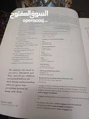  5 كتاب فيزياء physics 1,2,3 ملون كامل شامل ومفيد ل طلاب الهندسة والرياضيات والفيزياء والعلوم وغيرها.