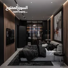  25 ديكور وإكسسوارات