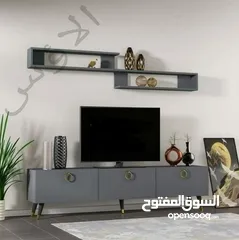  7 ميز بلازما