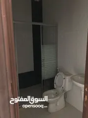  25 شقة سوبر ديلوكس للبيع