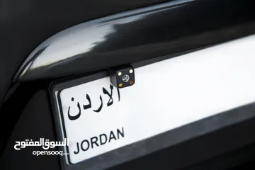  19 هونداي النترا 2009 قاطعة (100الف كم )واردوصيانه الوكالة (مالك واحد)