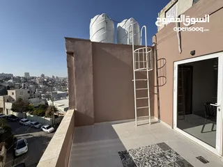  10 شقة  1 نوم مفروشة للايجار ( Property 40978 )