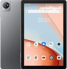  6 تاب بلاكفيو 7wifi
