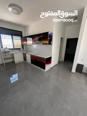  4 شقة غير مفروش
