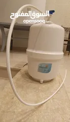  3 فلتر ماء ثلاث مراحل