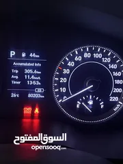  11 هونداي فينيو 2019 بحالة الوكالة