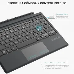  2 كيبورد سرفس برو Keyboard Surface Pro