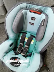  1 كار سيت للبيع