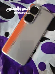  8 Vivo IQoo Neo 10 . 5G