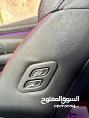  10 هونداي توسان فل الفل