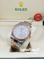  15 Rolex new Men watches