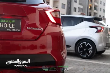  7 نيسان ميكرا