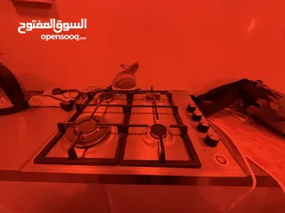  9 عربة فود ترك للبيع (وجبات خفيفة)  للبيع عربة فود ترك مجهزة بالكامل – شغالة وجاهزة للاستخدام فورًا!