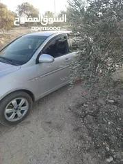  2 فيرنا 2008 ترخيص 2007