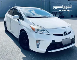  5 بريوس 2015 فحص كامل اقتصادي جدا